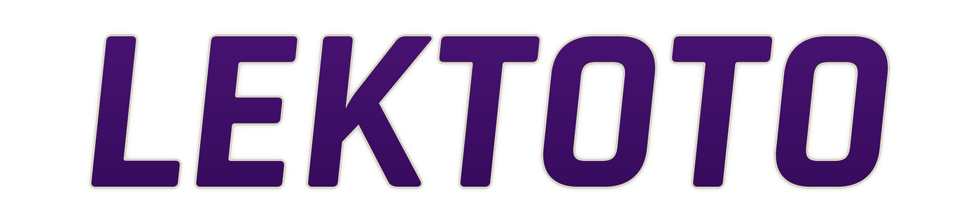 lektoto